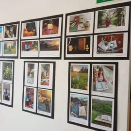III CONCURSO FOTOGRAF&Iacute;A CEPA DE PI&Eacute;LAGOS (3)