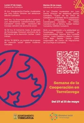 thumbnail_ddb229d3-fd29-472e-961b-155e68ce1129