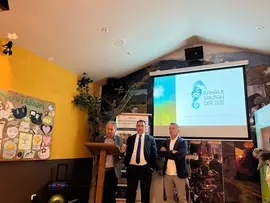 Carlossanchez_alcaldedelierganes_directordemedioambiente