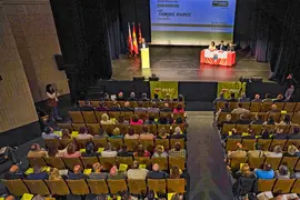 ASAMBLEA0019e5d
