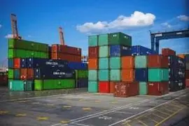 port-1845350_1920-300x200
