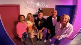 ni-que-fueramos