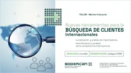 Banner clientes internacionales 1024x576px