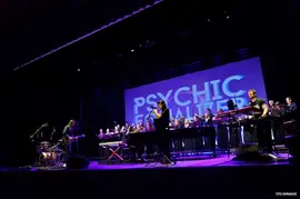 2024.06.08 Psychic Equalizer (2)