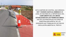 GPK8fH1WUAABq4C