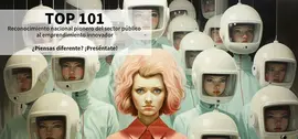 Imagen webTop101 1 
