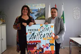PRESENTACI&Oacute;N PROGRAMA FIESTAS SAN ANTONIO 2024 - RENEDO DE PI&Eacute;LAGOS (10)