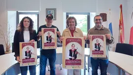 Del 14 al 16 de junio se celebrar&aacute; la XVIII edici&oacute;n del Folkomillas en la campa del Palacio de Sobrellano
