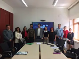 reuni&oacute;n colectivos sociales 12 junio 2024