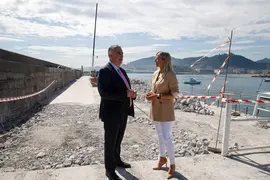 Fomento espig&oacute;n Castro 01