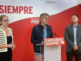 240618 PSOE Cantabria