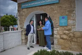 OFICINA TURISMO AYTO PI&Eacute;LAGOS - TEMPORADA 2024 (7)