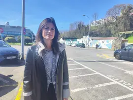 lvpeligros