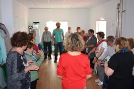 TALLER RISOTERAPIA UNATE BOO PI&Eacute;LAGOS (19)