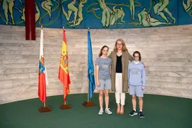 Cultura tenis