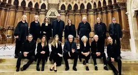 coro_a_capella_horizontal