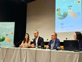 Cursos Verano UC 25 junio 2024 1 (1)