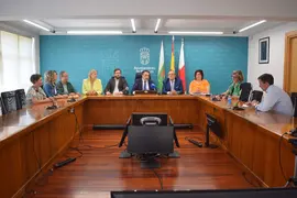 RP BALANCE PRIMER A&Ntilde;O LEGISLATURA 2023-2027 (45)