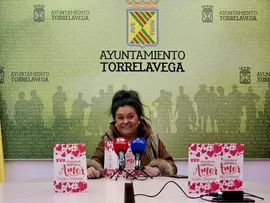 58b740ba9bd10265c3ff3636ee15377a_XL