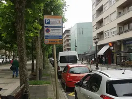 ERA junio 2024 Avenida Espa&ntilde;a