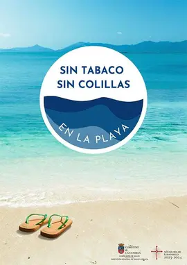 websalud tabaco playa