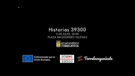 Secuencia 01.00_00_00_00.Imagen fija001