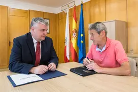 economia - herrerias