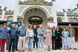 Web cultura laredo