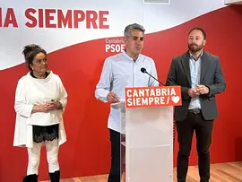 PABLO ZULOAGA RUEDA DE PRENSA 03.07.24