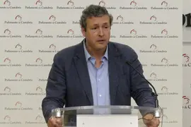 imagen (1)