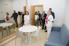 Presidencia juzgados torre 03