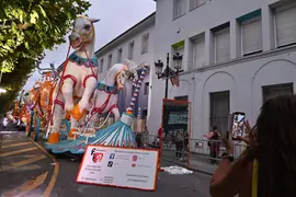 Gala Floral 2023