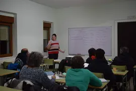 ARCHIVO CEPA PIELAGOS CURSO 2022-2023 (9)
