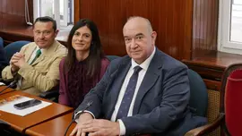 P1010846