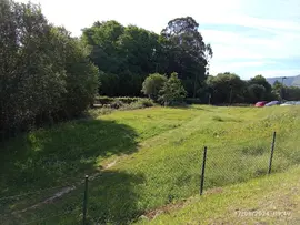 B&ordm; MIRAVALLES 32 Y 40-siegas diferenciales