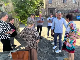 PABLO ZULOAGA_ENCIENDE CANTABRIA BARCENACIONES 11.07.24