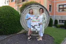 PRSENTACI&Oacute;N FIESTAS DEL CARMEN 2024 ORU&Ntilde;A (3)