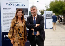 Presidenta Exposici&oacute;n Efe 04