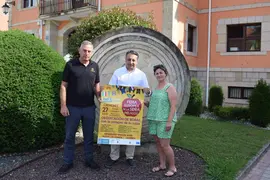 PRESENTACION FERIA EUROPEA DE LA SIDRA PI&Eacute;LAGOS 2024 (11)