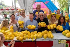 limones-solidarios-24