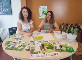 Presentaci&oacute;n del D&iacute;a del Indiano Comillas 2024