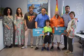RECEPCI&Oacute;N PRIMEROS RUTEROS HONOR DESAFIO #PASAXPIELAGOS (5)