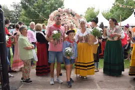 ARCHIVO OFRENDA FLORAL VIRGEN VALENCIA 2023 (76)