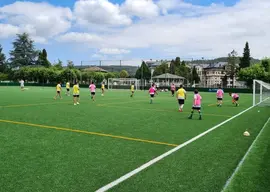 ARCHIVO ESCUELA MUNICIPAL F&Uacute;TBOL PI&Eacute;LAGOS-VIMENOR (2)