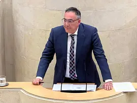 Ra&uacute;l Pesquera 11.09.24