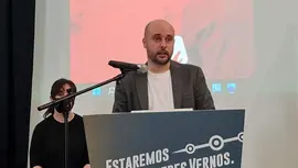 Ruiz Salm&oacute;n