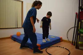 ARCHIVO PARTICIPANTES PROGRAMA 'CRECIENDO JUNTOS' - AYTO PI&Eacute;LAGOS 2024 (3)