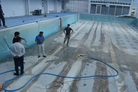 VISITA OBRAS RENOVACI&Oacute;N VASO PISCINA RENEDO - SEPT 2024  (15)