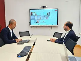 Comisi&oacute;n Seguimiento Soterramiento 18 sept 2024 1