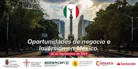 Misi&oacute;n comercial M&eacute;xico final v4